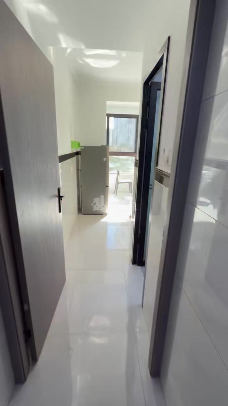 通运华庭18459957周边环境图0