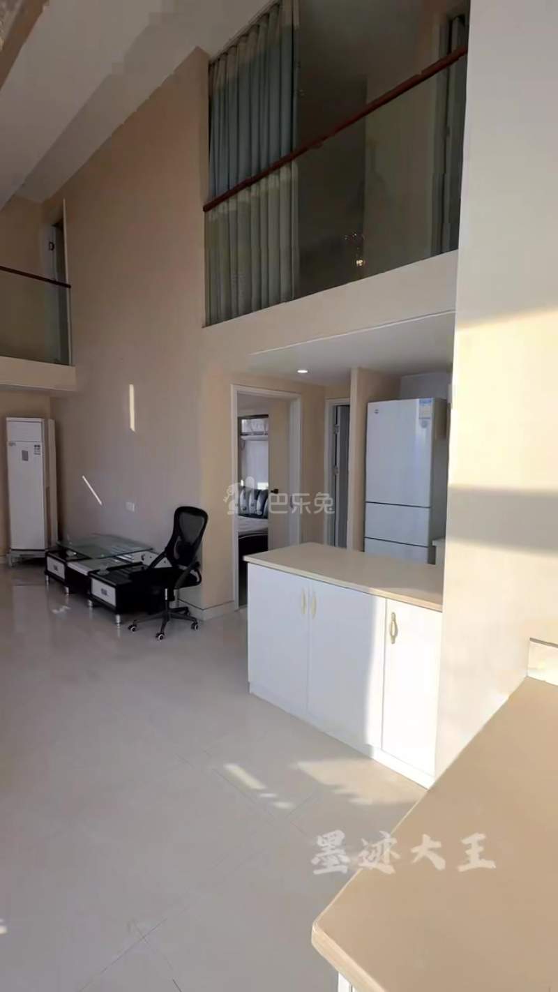 博邑郡18460066周边环境图0