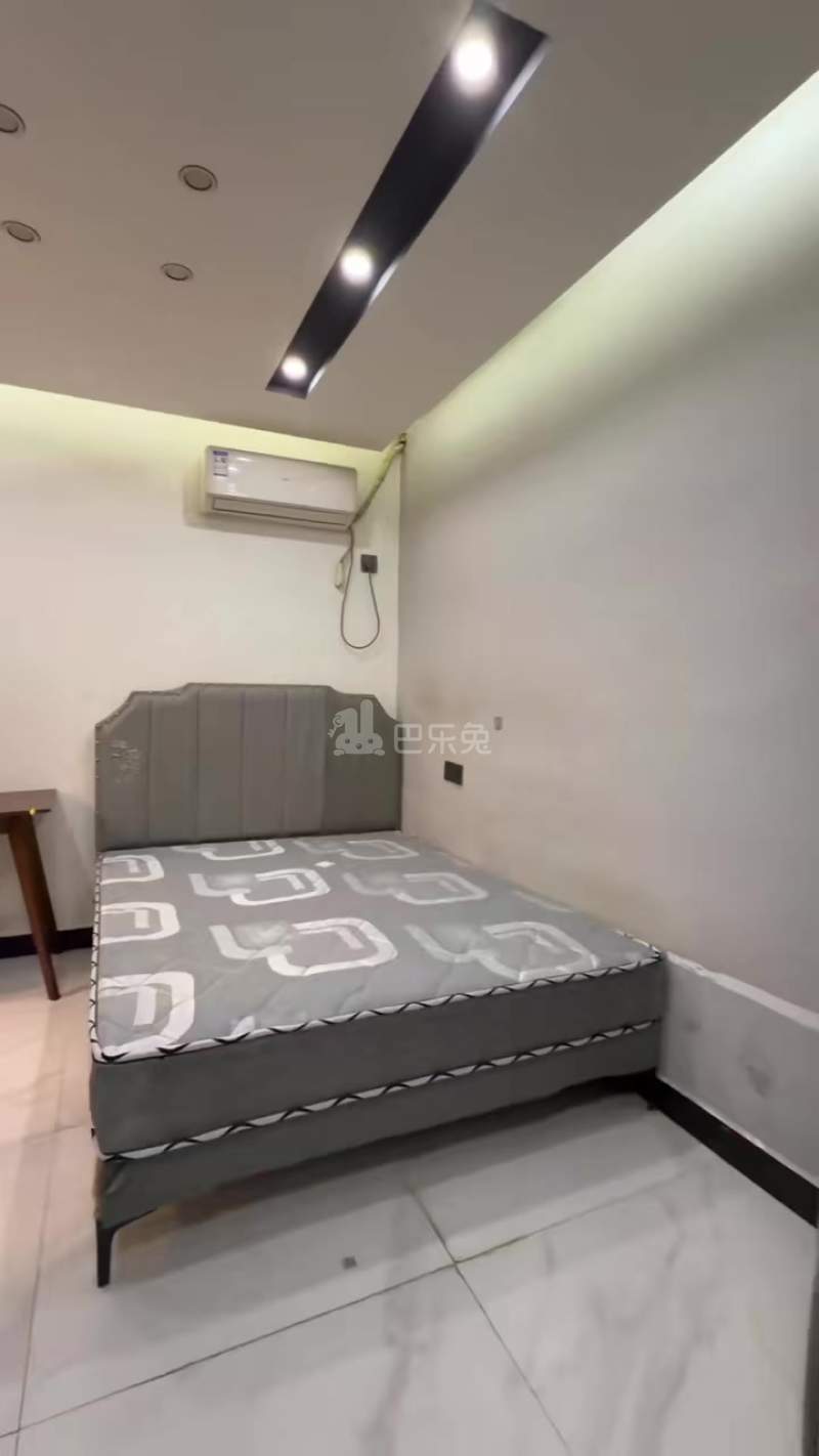 浅草名苑18460068周边环境图0