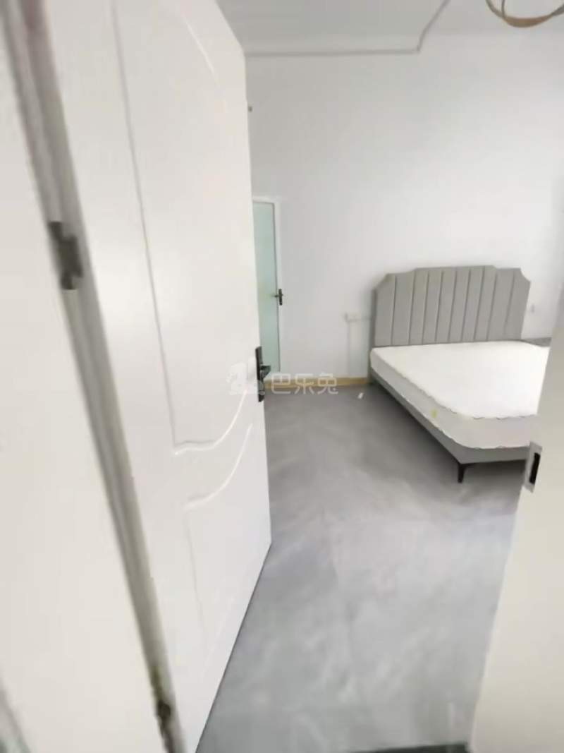 保利东湾东区18460188周边环境图0