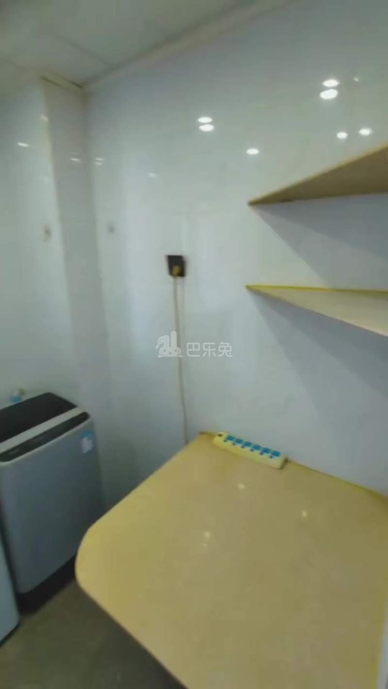 胜滨府18460310周边环境图0