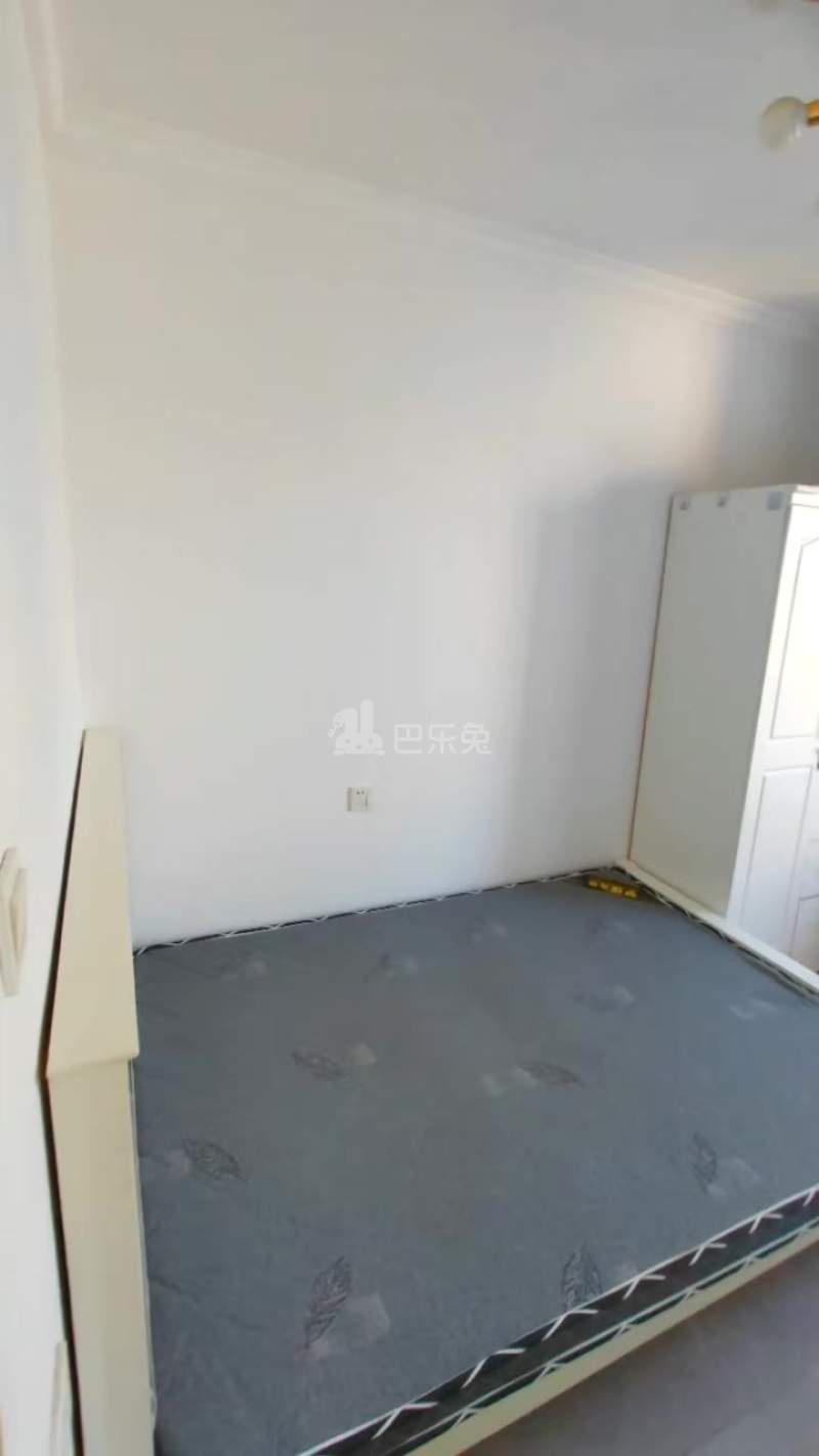 大浒东苑B区18460311周边环境图0