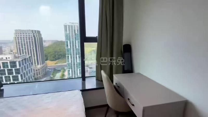 嘉合未来金座18460360周边环境图0