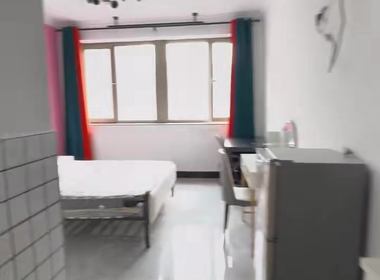 阳光国际花园观澜苑 