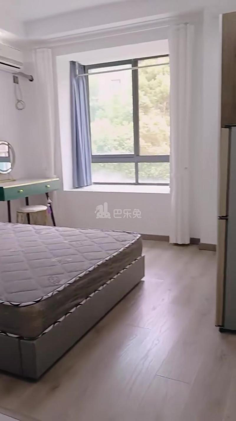 香滨湾花园18460475周边环境图0