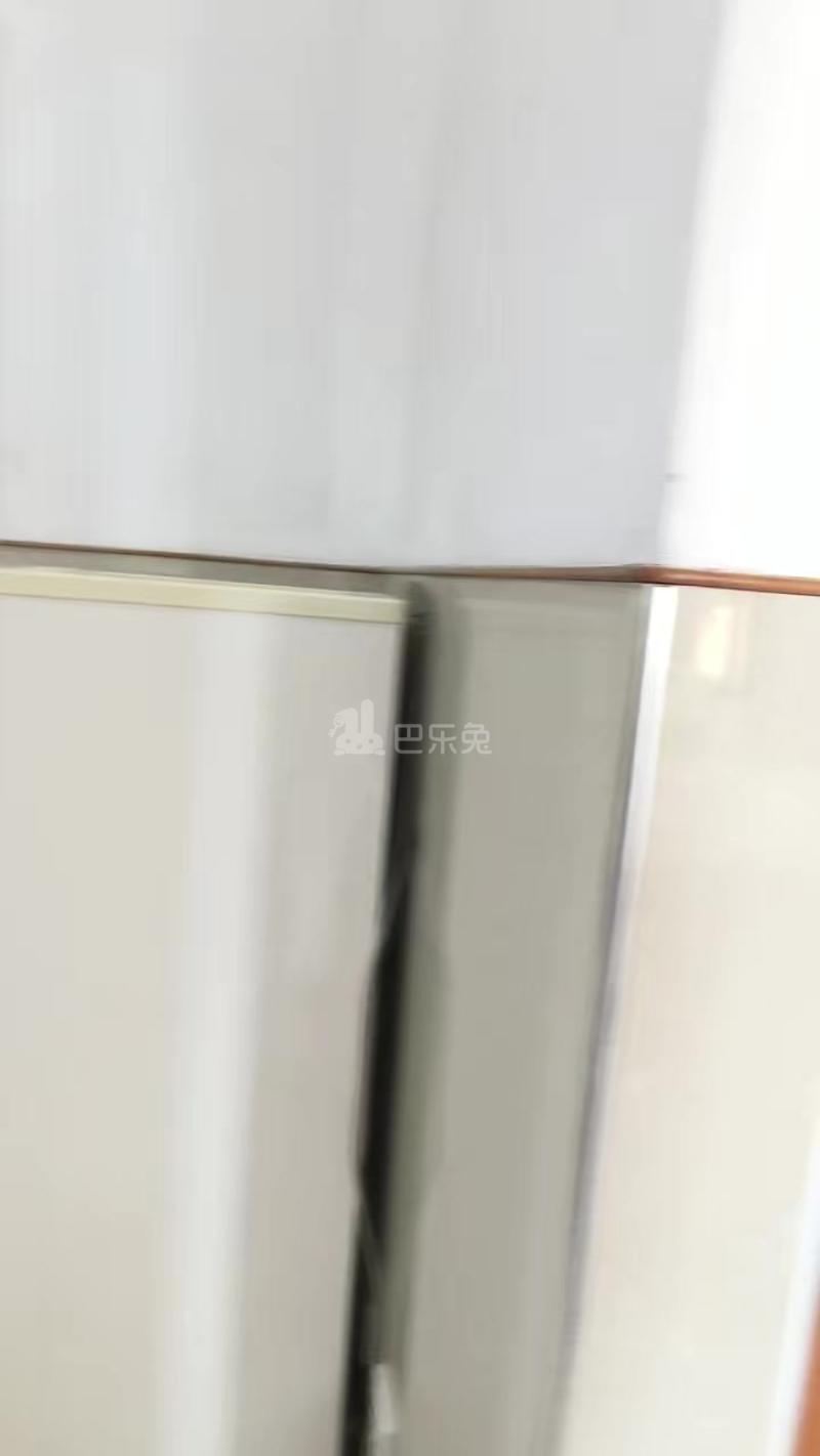 明月嘉苑三区18460479周边环境图0