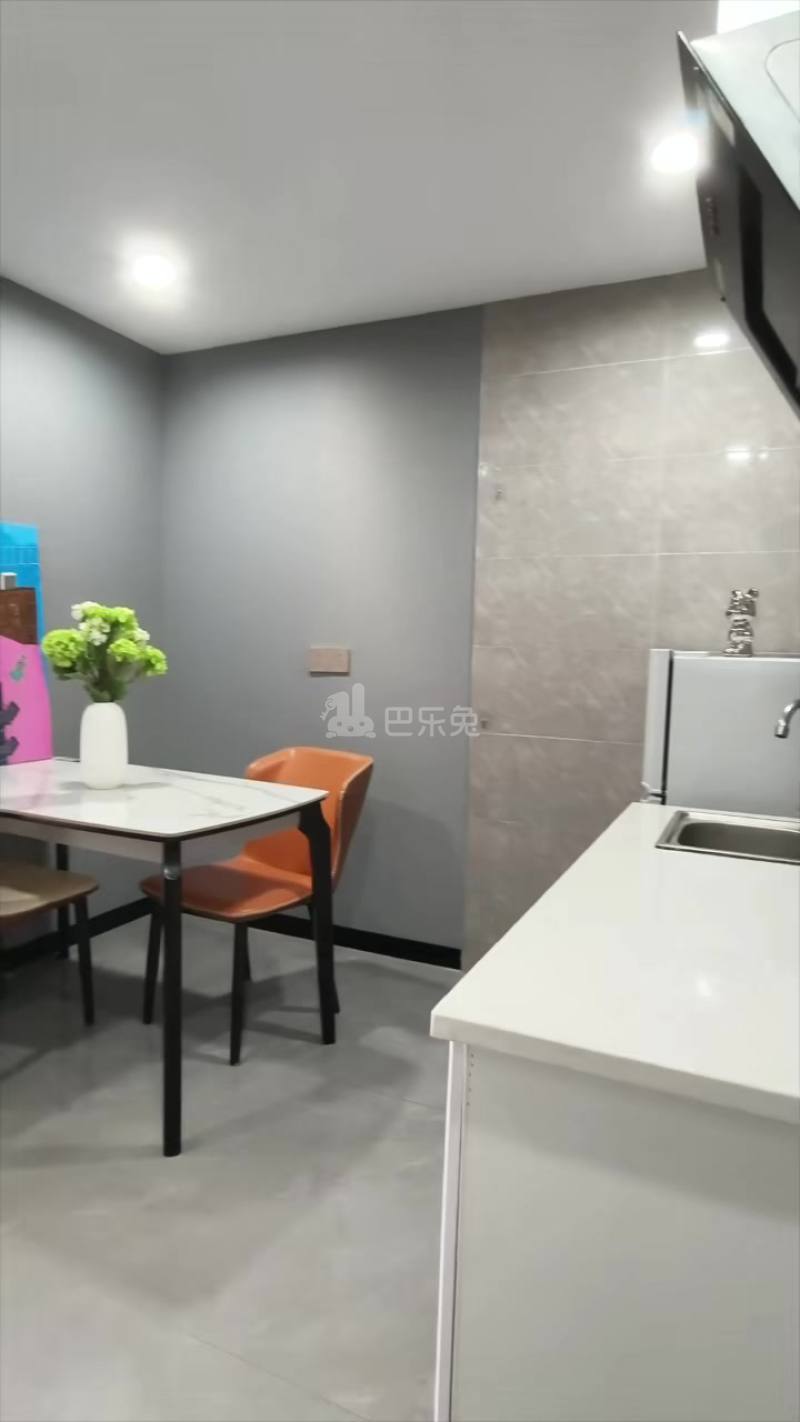 杜湖名庭18460483周边环境图0