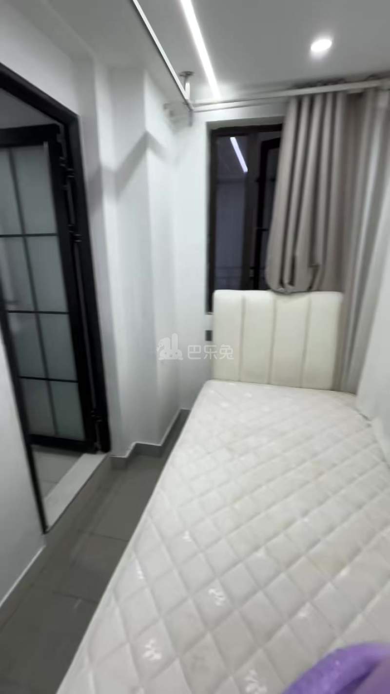 婺江家园三园18460539周边环境图0