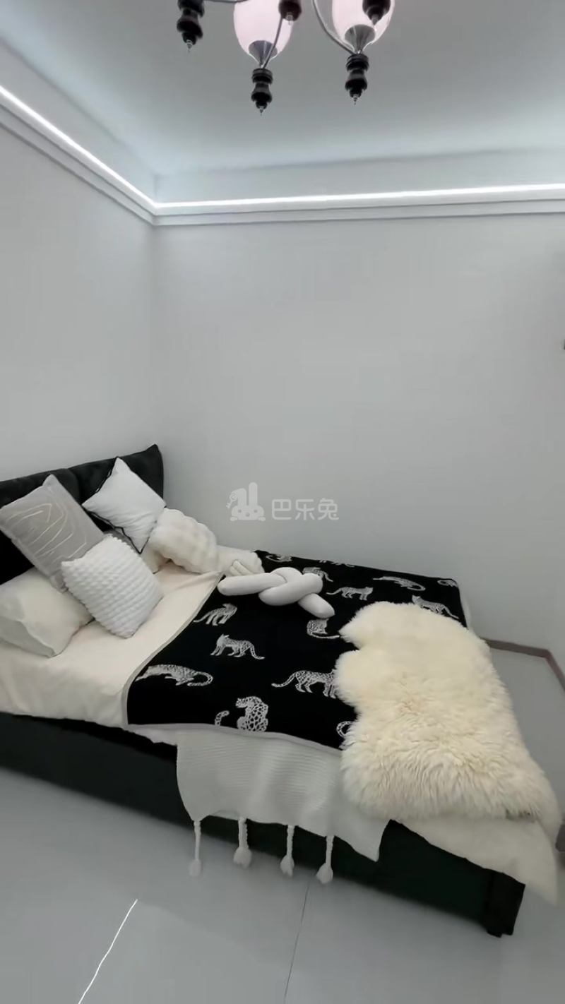 品文府18460564周边环境图0