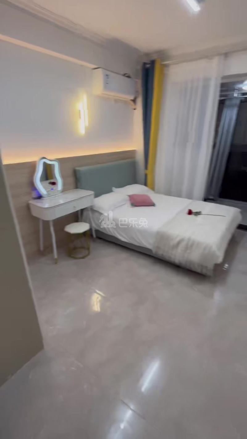 滨诚云府18460624周边环境图0