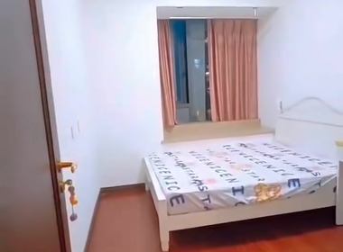 阳光城上府（阳光城丽兹公馆） 