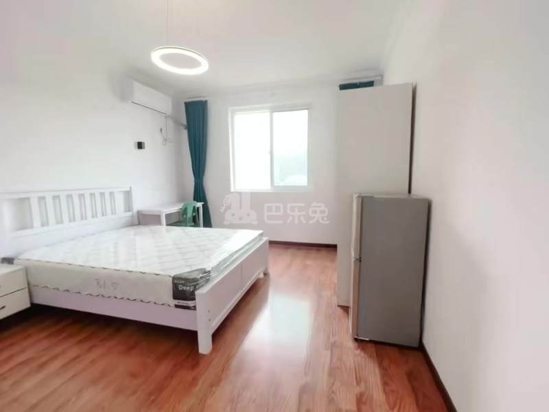 嘉绿文苑东园18460707周边环境图0