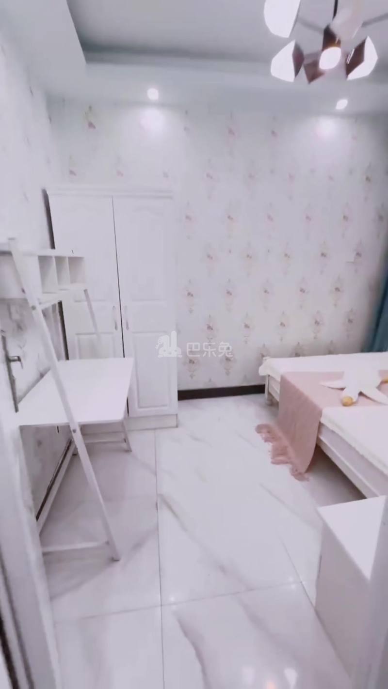 望江新园二园18460747周边环境图0