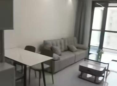 蟠龙馨怡家苑 2室2厅2卫