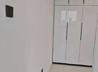 新安华庭 1室1厅0卫