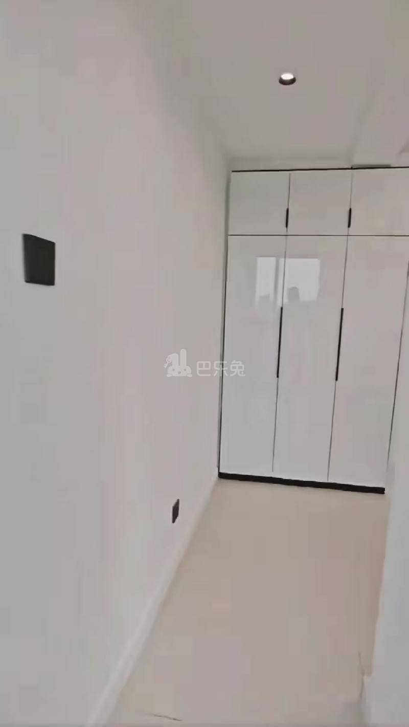 新安华庭18460908周边环境图0