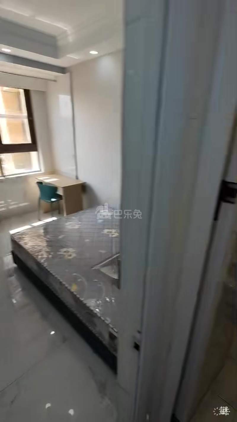 定山家园东区18460912周边环境图0