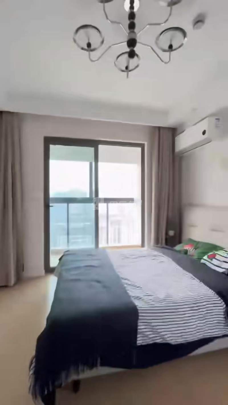 湘博府三区18460916周边环境图0