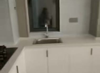 御临云府 1室2厅1卫