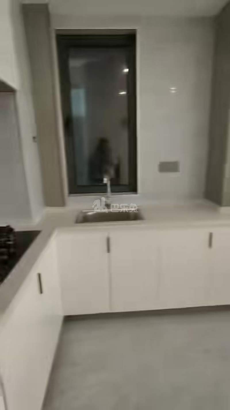 御临云府18461057周边环境图0