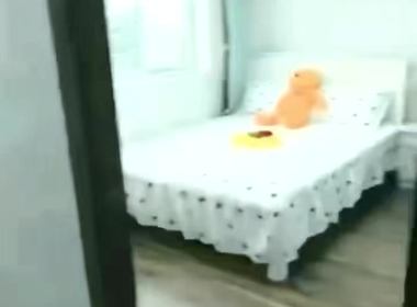 中兴和园茗水苑 