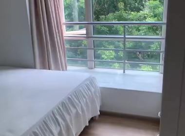 星海名城二期七组团 