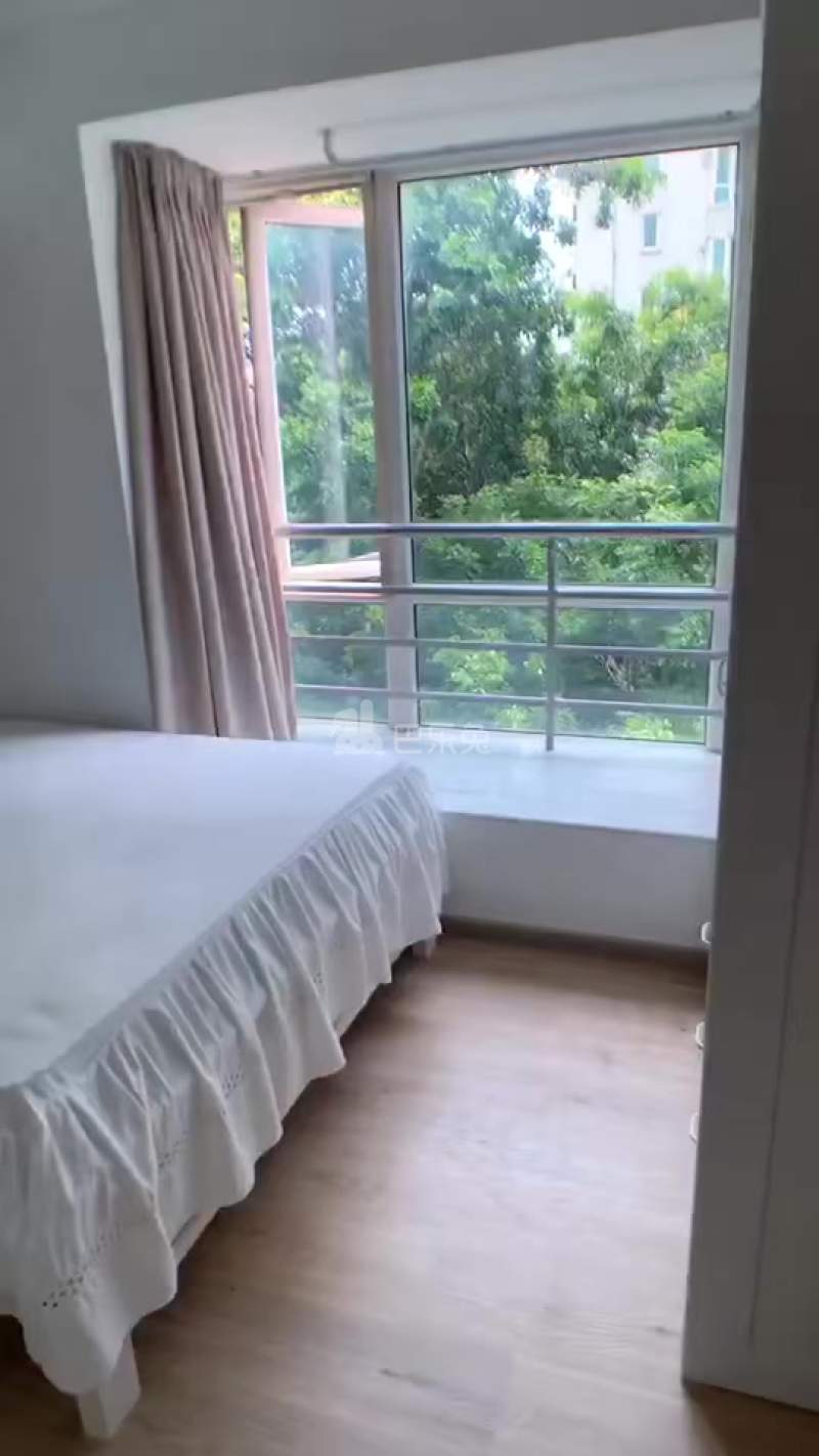 星海名城二期七组团18461188周边环境图0