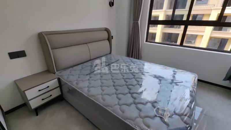 长松雅苑18461297周边环境图0