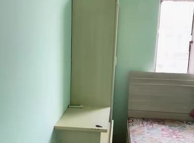 永和二村（原平路689弄） 