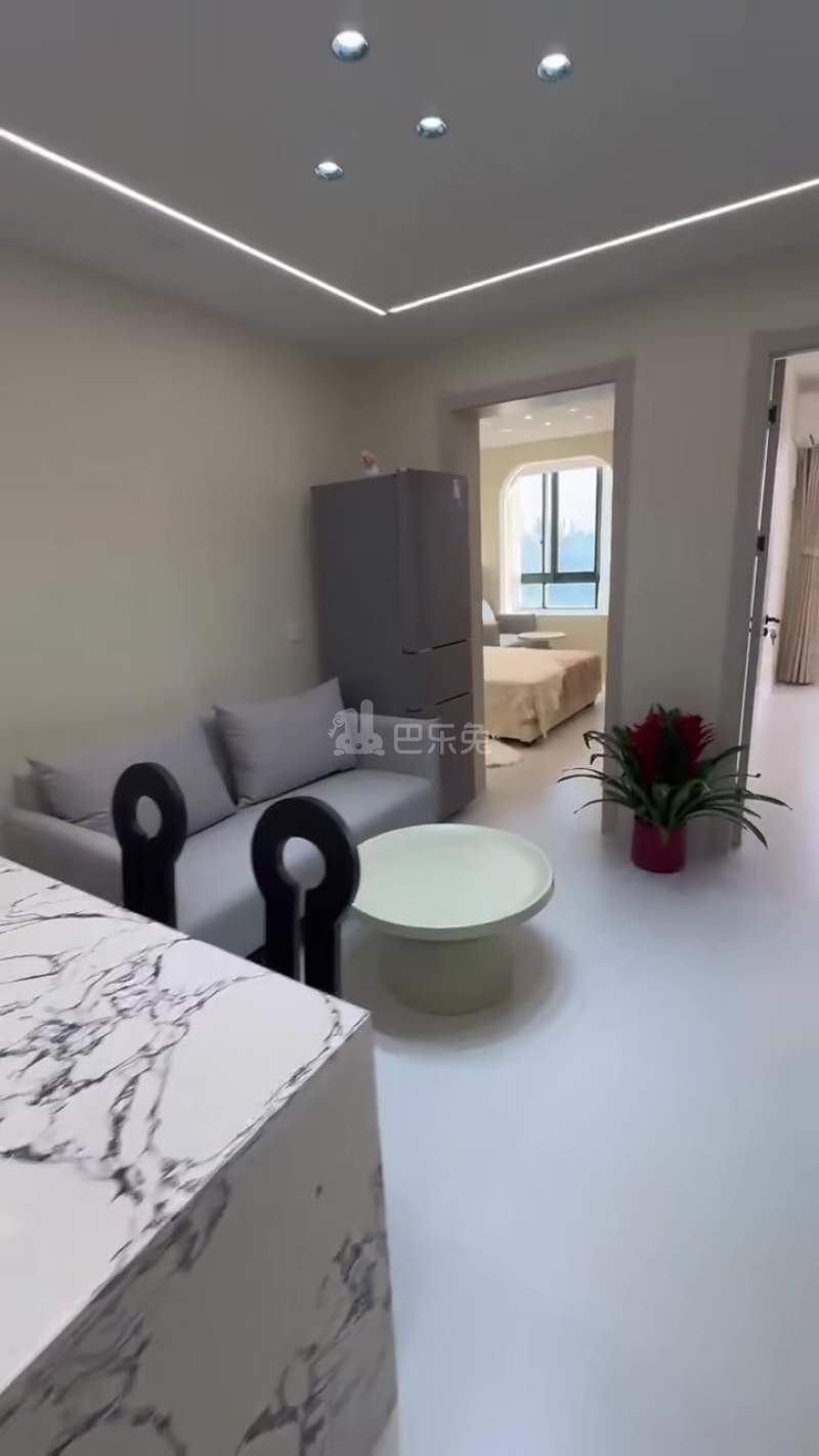 钱塘名都18461428周边环境图0