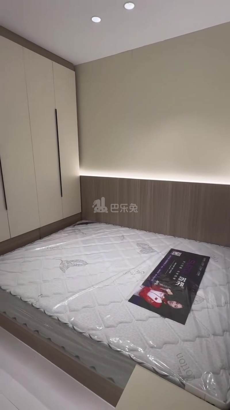 钱塘名都18461434周边环境图0