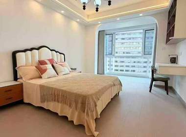 颐宁苑 2室2厅2卫