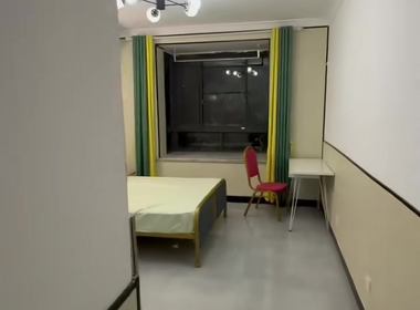 金桥新城金舍苑 