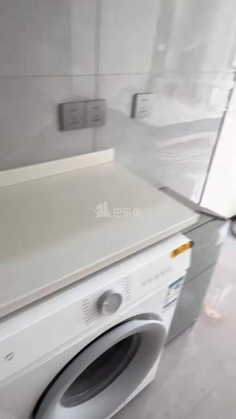 红联九漾华庭东区18461616周边环境图0