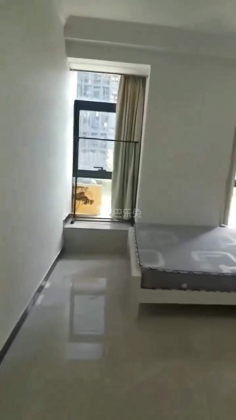 凯瑞金座18461646周边环境图0