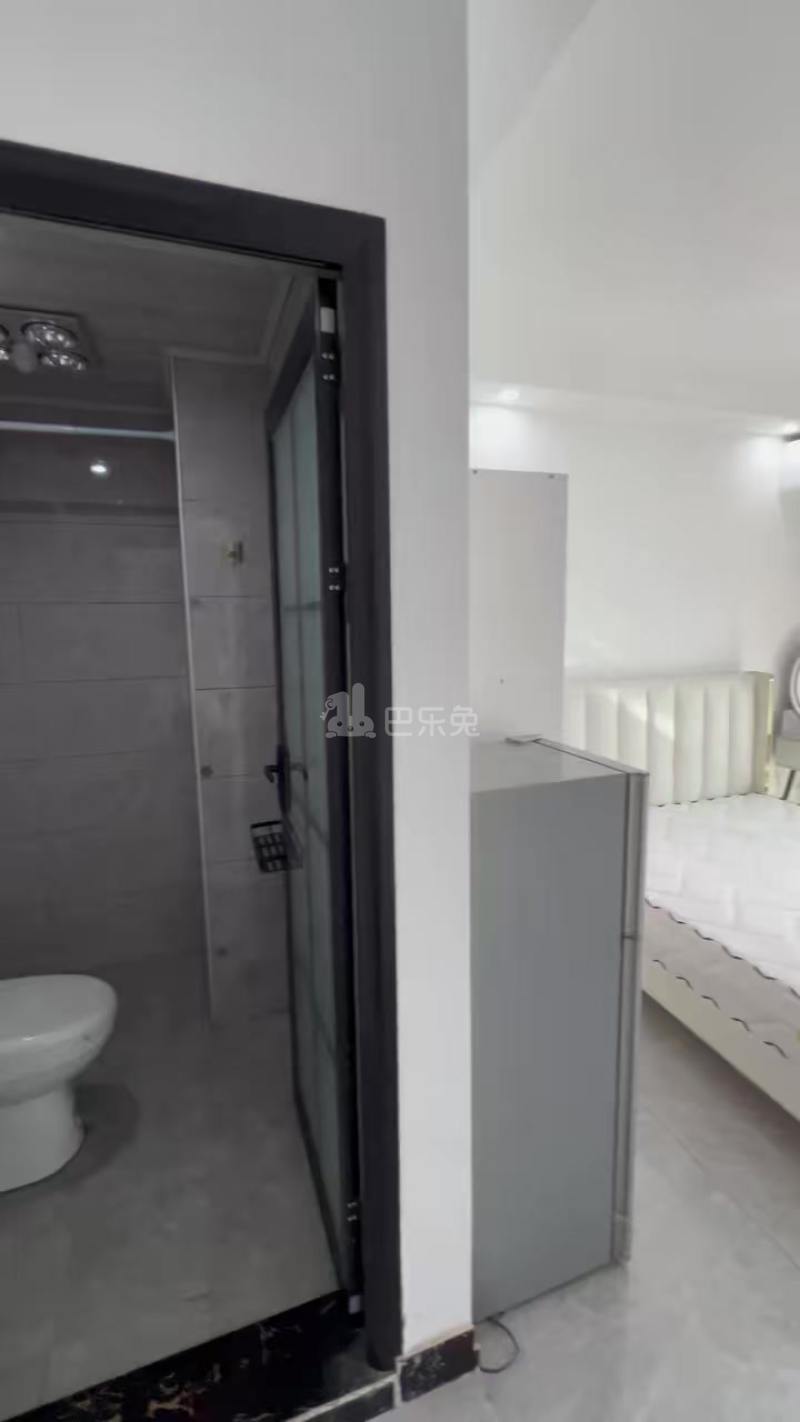 牛田东苑18462007周边环境图0