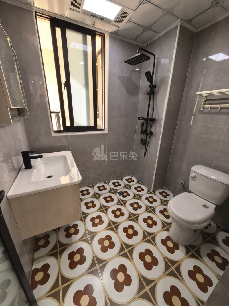 良景佳苑18462052卫生间图9