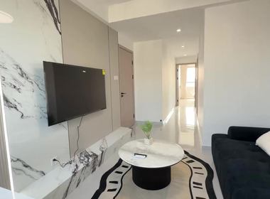 石桥苑小区 2室1厅0卫