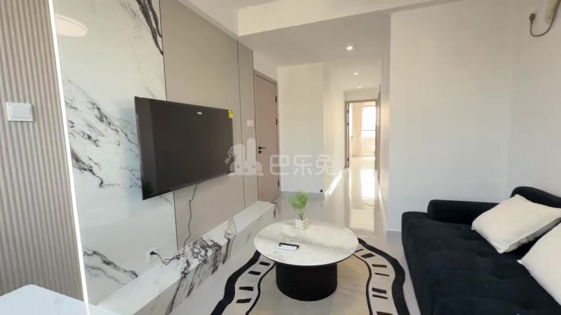 石桥苑小区18462054周边环境图0