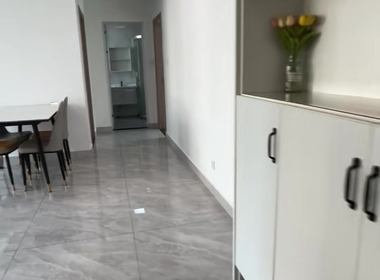 运河锦庭2区 2室0厅1卫