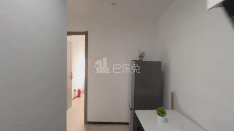 仓云美寓18462123周边环境图0