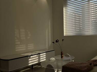 美罗家园宝欣苑五村 2室1厅1卫