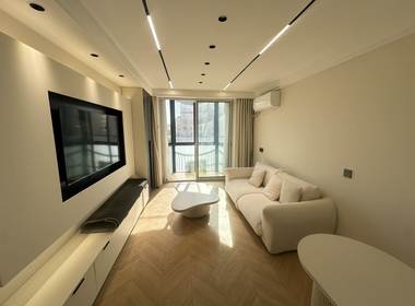 新泾七村（天山西路450弄） 