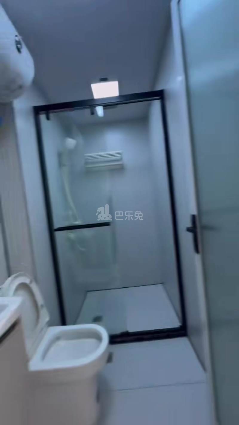 江岸邻里18462333周边环境图0