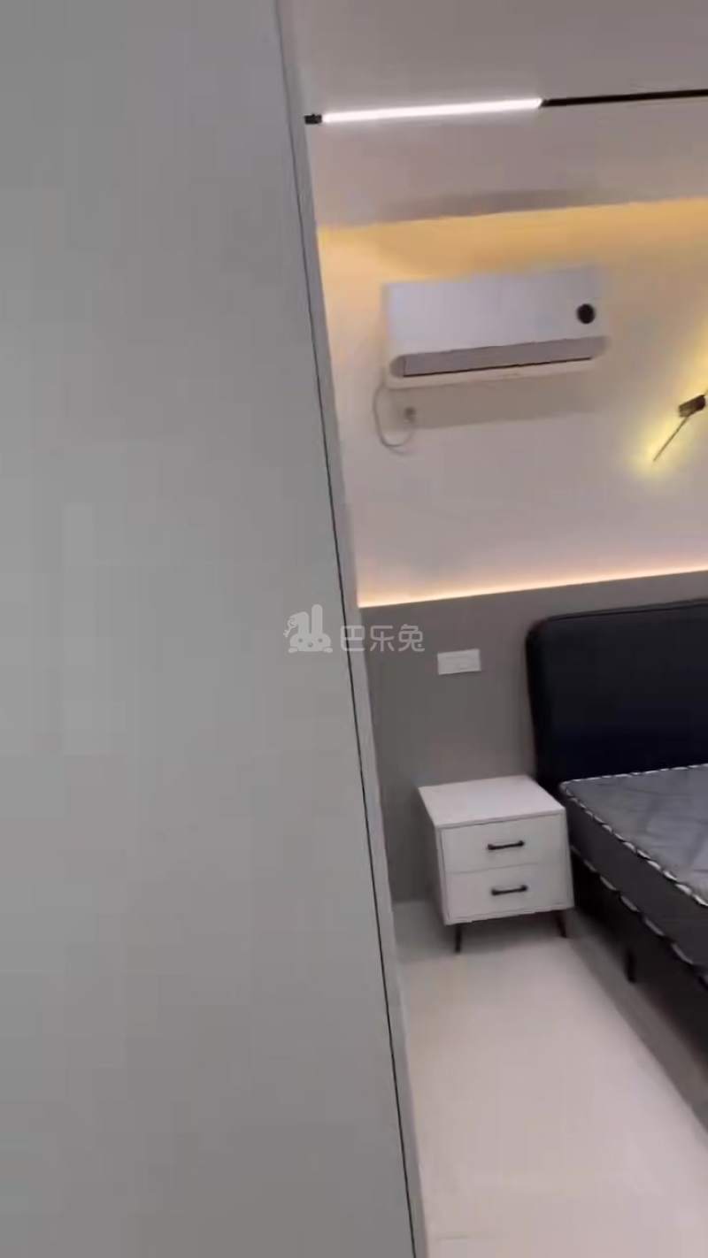 江岸邻里18462339周边环境图0