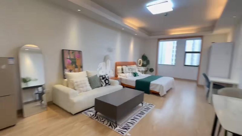 方正360空间18462382周边环境图0