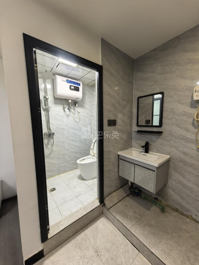 中天官河锦庭18462436周边环境图1