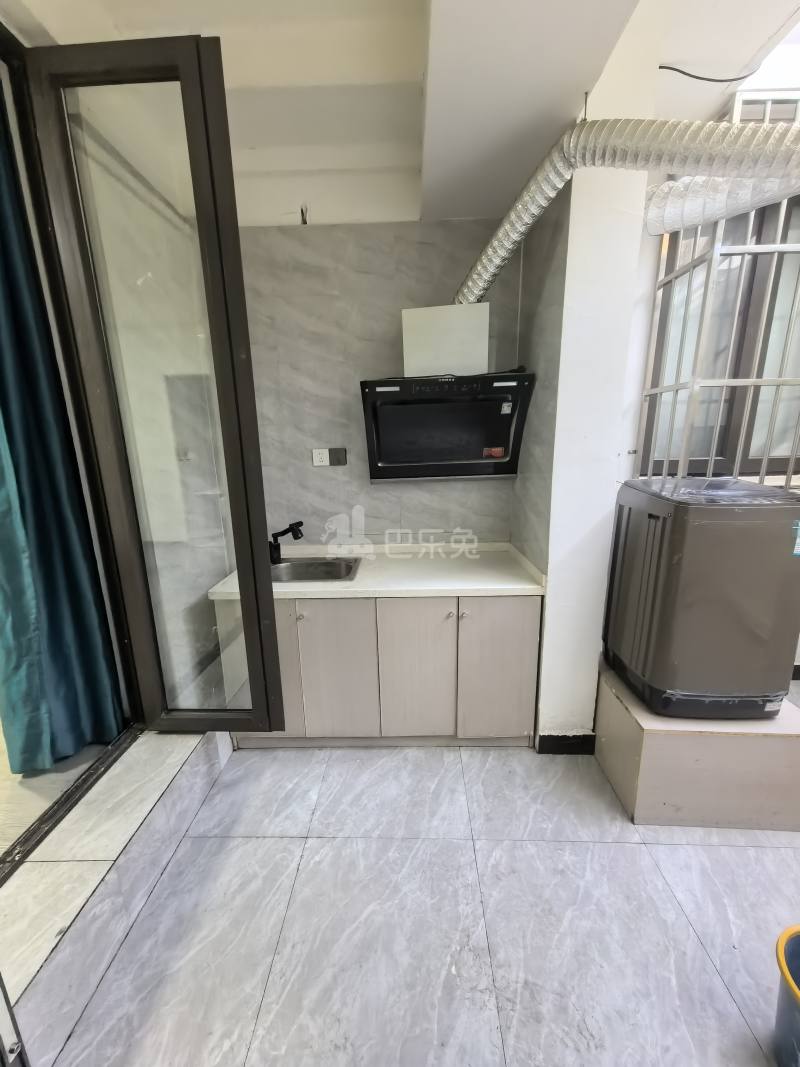 中天官河锦庭18462436周边环境图2