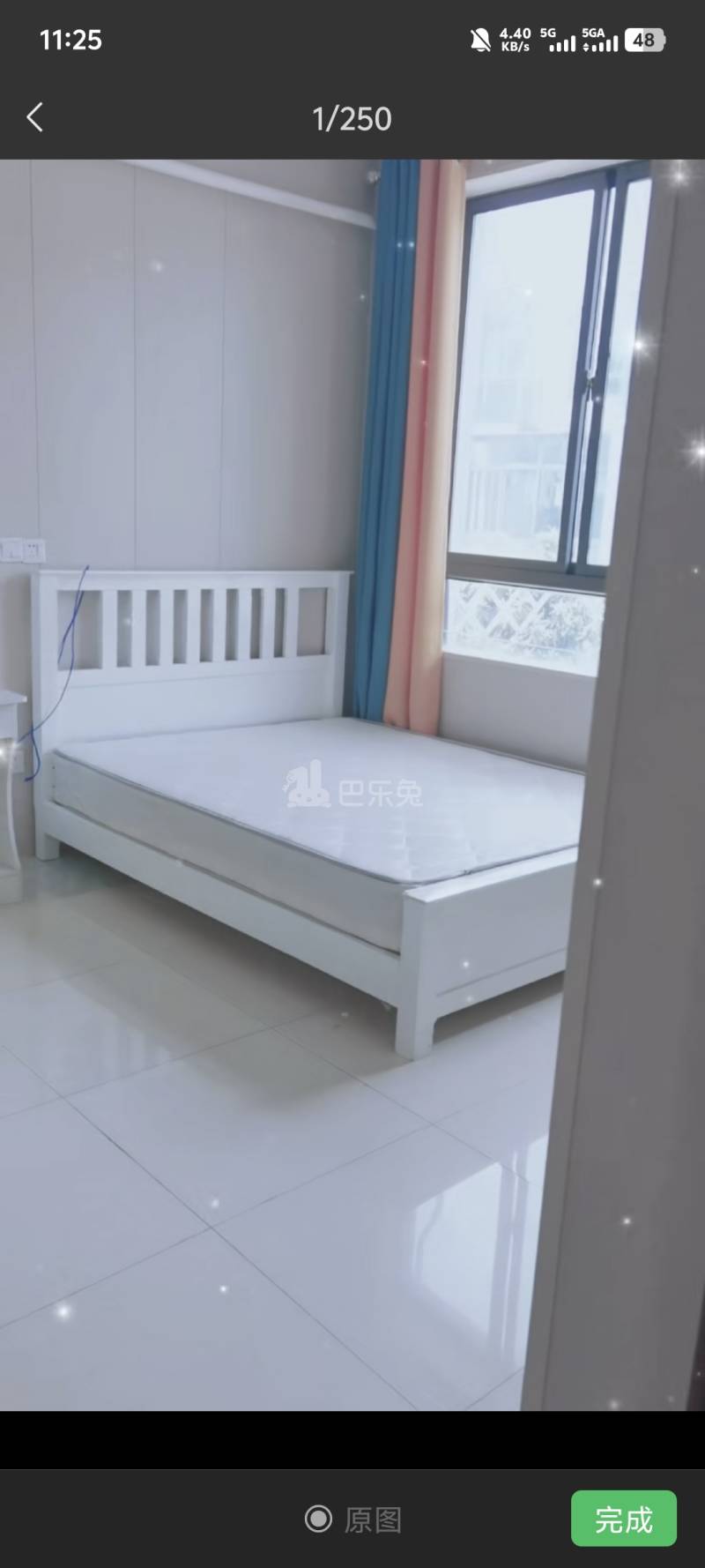 西郊家园（青浦）18462524周边环境图0