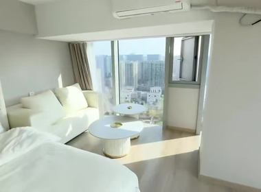 申花掬月 1室1厅0卫